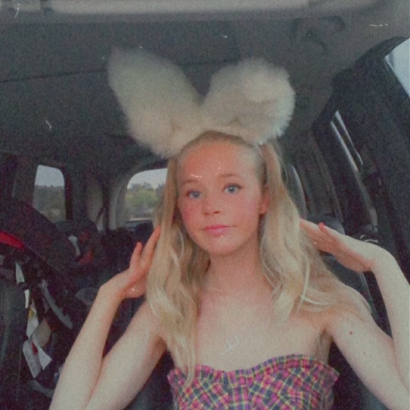 Meet your Posher, Finnley - Picture 2 of 3